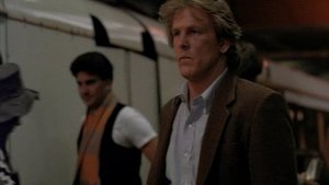 Límite: 48 horas (1982)