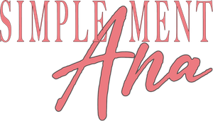 Ana de nadie — Logos 1