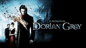 Captura de El retrato de Dorian Gray (2009) Dual 1080p