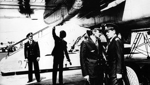 Air Crew (1980)