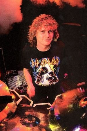 Rick Allen