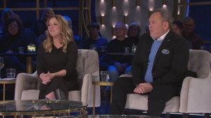 Épisode 16