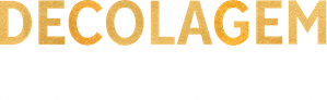 Decolagem de Natal — Logos 5