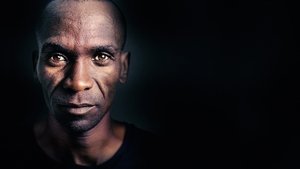 Kipchoge: The Last Milestone