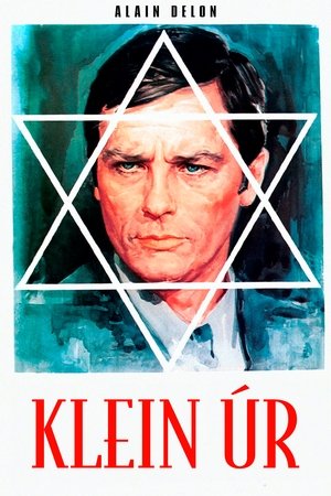 Image Klein úr