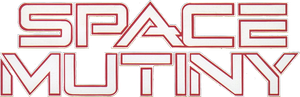 Space Mutiny — Logos 1