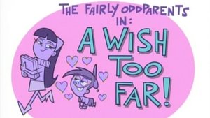 The Fairly OddParents: Season 1 Episode 5