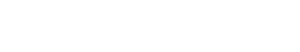 Shooter — Logos 4