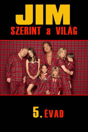 5. évad