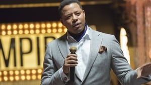 Empire: Stagione 1 x Episodio 7