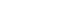 The Net
