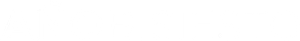 Leap Year — Logos 2