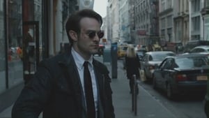 Daredevil temporada 1 capitulo 12