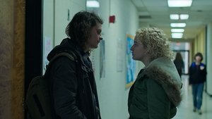 Ozark Season 2 Episode 6 Free Download - FlexyFim