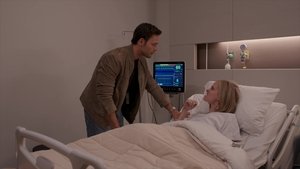 Episode 41 on Los hilos del pasado Season 1 Episode 41 – November 6, 2025