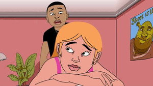 7. Episodio 7