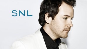 Saturday Night Live Season 31 : Episode 11 