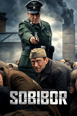 Sobibor