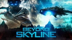 Beyond Skyline 2017
