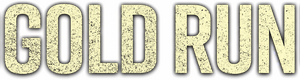 /7iPuehpJy25ajyLjxiVZ4X7CzoP.png