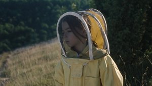 20.000 especies de abejas Película Completa 1080p [MEGA] [LATINO] 2023