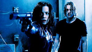 Ver Underworld (2003) Online