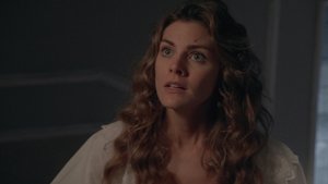 Gran Hotel: 3×2