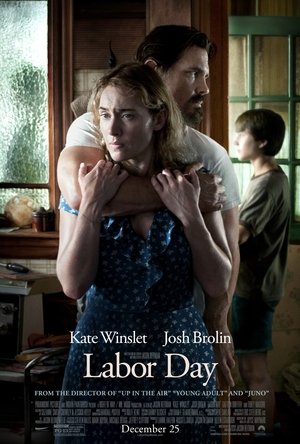 watch-Labor Day