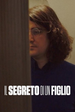 Il segreto di un figlio
