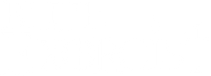 Blue Exorcist — Logos 4