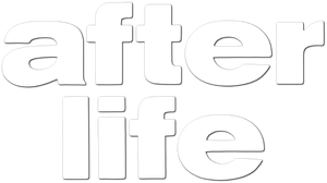 After Life — Logos 3