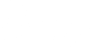 Crímenes — Logos 2