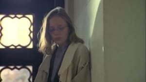 Dekalog Season 1 Episode 7