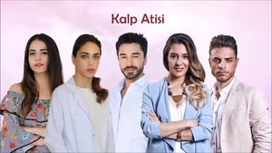 Kalp Atisi (English Subtitles)
