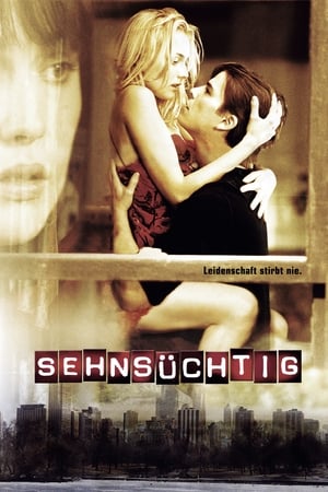 Poster Sehnsüchtig 2004