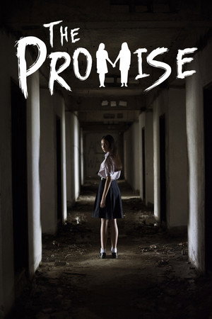 The Promise 27