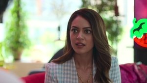 Forasteiros em Bollywood: 1×7