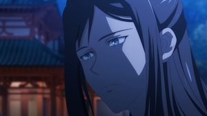 Memory of Chang’an Season 2 Episode 1