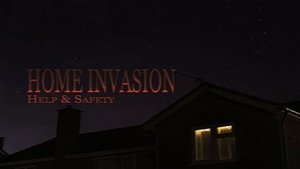 Gemini Home Entertainment Home Invasion Help