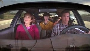 The Middle 1 – 16