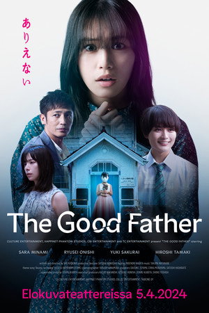 The Good Father 16