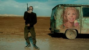 Foxtrot (2017)