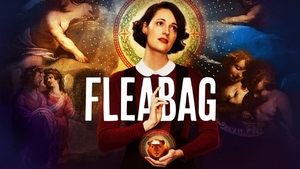 Fleabag