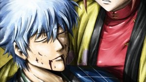 Gintama: Season 5 Episode 49