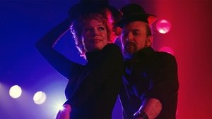 Fosse/Verdon (2019)