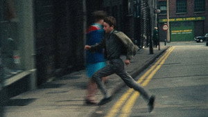 Kes 134