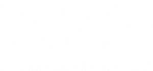 King — Logos 12