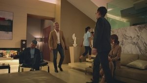 Episodio 9