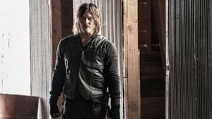 The Walking Dead Saison 11 Episode 21