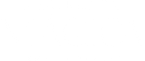 Henry & Klauss: Mestres da Mágica